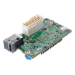 HPE Synergy 5331C 32Gb Fibre Channel Host Bus Adapter