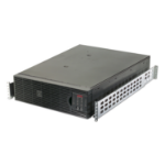 APC Smart-UPS RT 2200VA 230V - marien