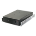 APC Smart-UPS RT 2200VA 230V - Marine