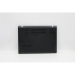 Lenovo Odin2.0 MD FRU cover for  Chert Nigeria