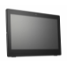 Shuttle P9000PA All-in-One 1,8 GHz 3865U 49,5 cm (19.5") 1600 x 900 Pixel Touchscreen Schwarz