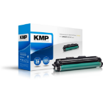 KMP H-DR185 1 pc(s)