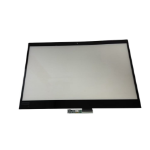 CoreParts Touch Panel for Thinkpad X13