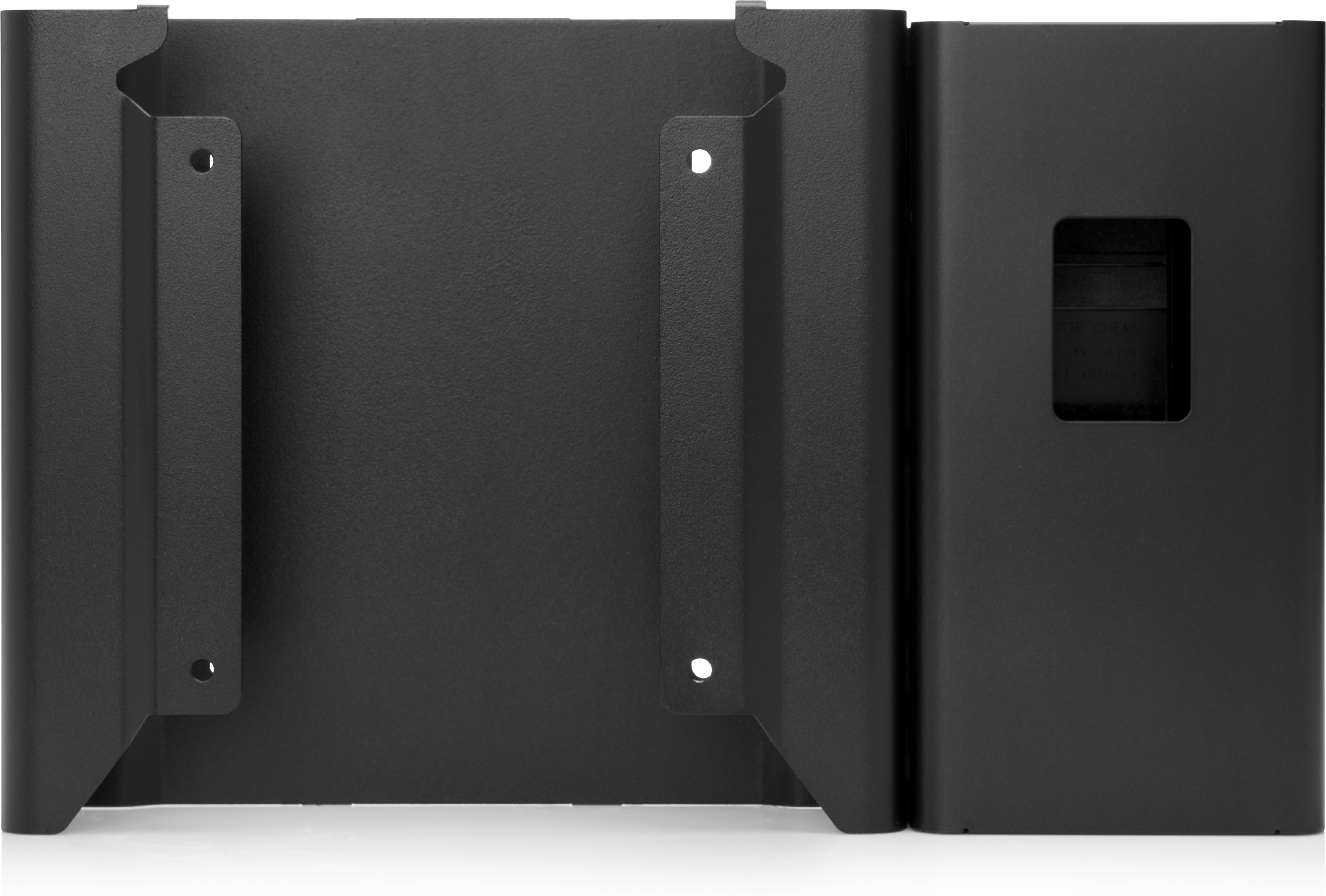 Image of HP Sleeve v3 with PSH