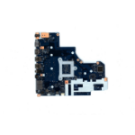 Lenovo 5B20N86787 laptop reserve-onderdeel Moederbord