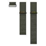 Garmin Quick Release Bands (24 mm)