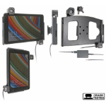 Brodit 536579 houder