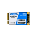 Origin Storage SSD 1TB 3D TLC SSD mSATA 3.3V