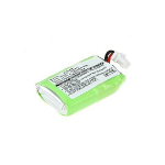 CoreParts Battery for Wireless Headset