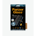 PanzerGlass P2715 protector de pantalla para teléfono móvil Apple 1 pieza(s)