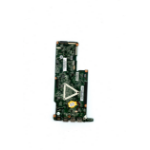 Lenovo 5B20K13586 notebook spare part Motherboard