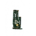 Lenovo 5B20K13586 notebook spare part Motherboard