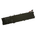 BTI Replacement Battery for Dell Precision 5520 5530 5540 XPS 9560 9570 replacing