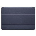Lenovo 888016548 mobiele telefoon behuizingen Folioblad Blauw