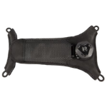 Zebra SG-NGWT-WSTPLN-01 handheld mobile computer accessory Strap