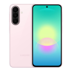 Samsung GALAXY A27 5G PINK 128GB 6GB