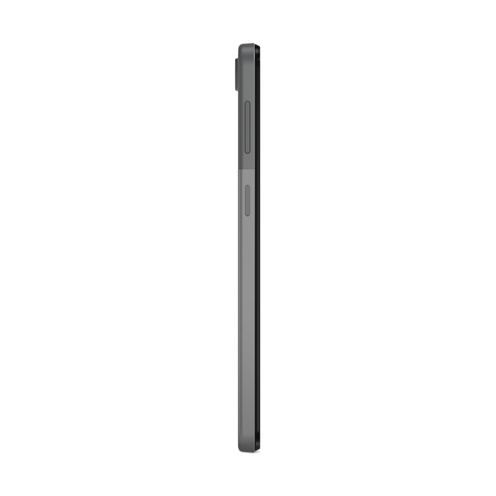 Lenovo Tab M10 (3rd Gen) 32 GB 25.6 cm (10.1") 3 GB Wi-Fi 5 (802.11ac) Android 11 Grey