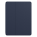 Apple MJMJ3ZM/A?ES funda para tablet 32,8 cm (12.9") Folio Marina