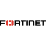 Fortinet FortiGate Enterprise Protection Commercial 1 license(s) License 1 year(s) 12 month(s)