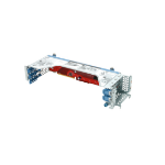 HPE R4S39A - SD Flex 280 2x8/2x16 PCIe Rt Riser