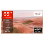 TCL 55A300W