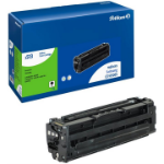 Pelikan Laser Toner For Samsung CLT-K506S Black