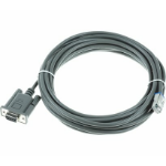 Datalogic 90A052121 accessoire pour lecteur de code barres Câble de chargement