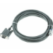 Datalogic 90A052121 barcode reader accessory Charging cable