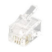 121111 - Wire Connectors -