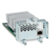 Cisco GRWIC-1CE1T1-PRI= network switch module
