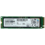 Samsung PM981 256 GB M.2 PCI Express 3.0 NVMe