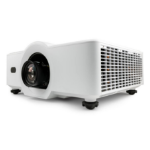 Barco G50‑W6 Large venue projector 5400 ANSI lumens DLP WUXGA (1920x1200) 3D White