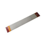 DELL 42WW9 laptop reserve-onderdeel Kabel