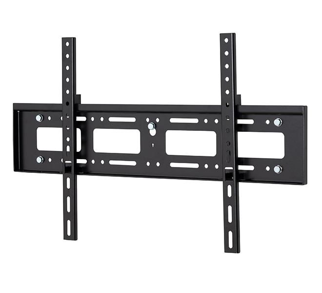 Image of B-Tech XRWALLF 165.1 cm (65") Black