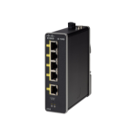 IE-1000-4T1T-LM - Network Switches -