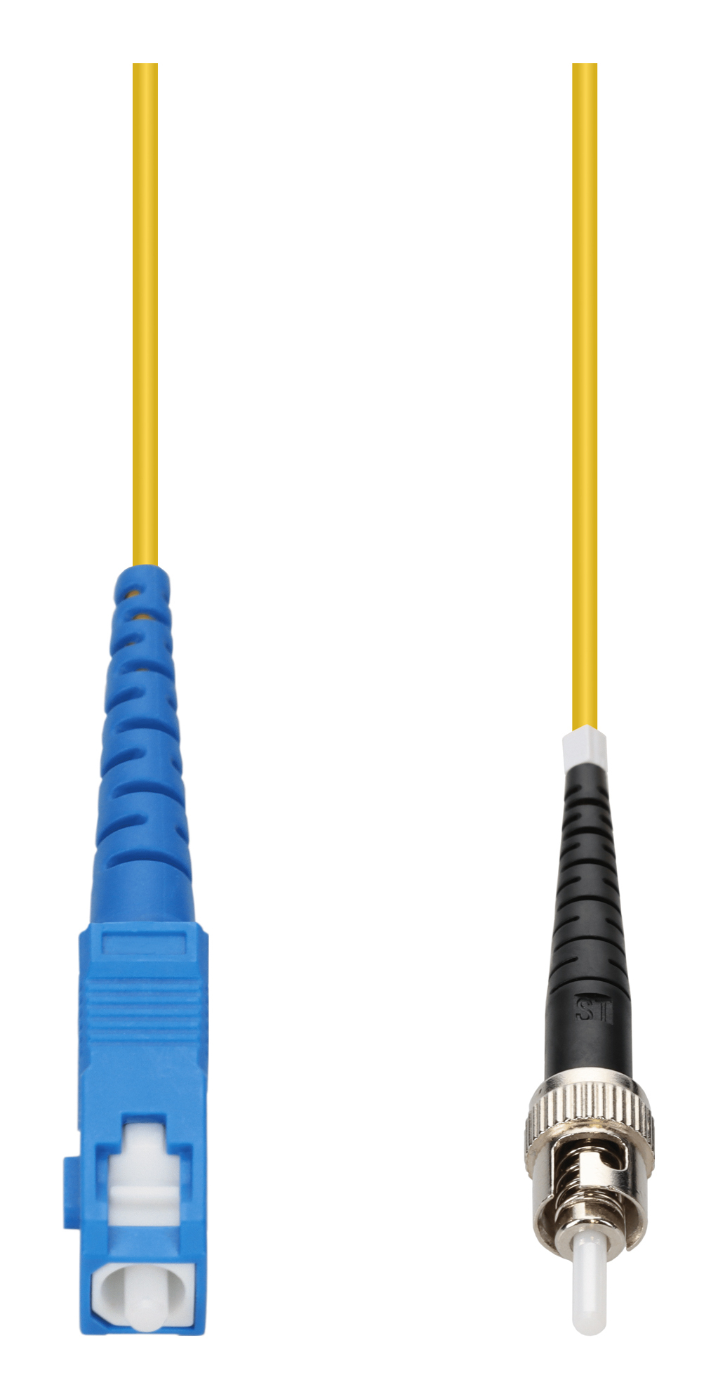 AddOn Networks ADD-SC-ST-65MS9SMF InfiniBand/fibre optic cable 65 m OF