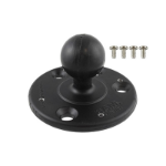 RAM Mounts RAM-240U-RM1 montagekit