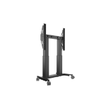 Multibrackets M Pro Series - Motorized LED Floorstand 300kg