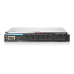 Hewlett Packard Enterprise 6120XG