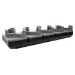 Zebra CRD-TCVT-5D5B handheld mobile computer accessory Charging cradle
