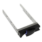 CoreParts KIT162 computerbehuizing onderdelen