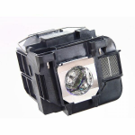 TEKLAMPS ELPLP75 / V13H010L75 projector lamp 245 W