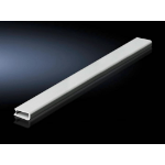 Rittal SV 9350.010 Rekbedekking