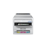 Epson WorkForce Pro EP-C800RDW inkjetprinter Kleur 4800 x 1200 DPI A4 Wifi