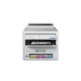 Epson WorkForce Pro EP-C800RDW imprimante jets d'encres Couleur 4800 x 1200 DPI A4 Wifi