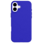 Tech21 EvoLite mobile phone case 17 cm (6.7") Cover Blue