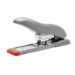 Rapid Stapler Fashion HD70 Heavy Duty, 10-70 sheets