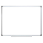 CR0620790 - Whiteboards -