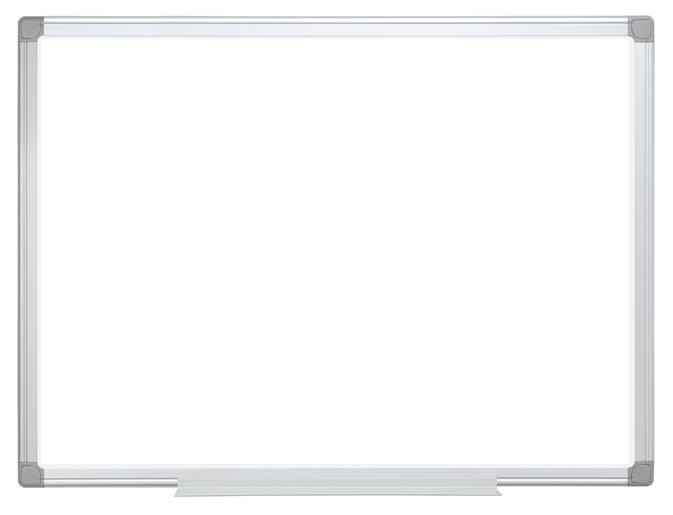 Image of Bi-Office CR0620790 whiteboard Ceramic