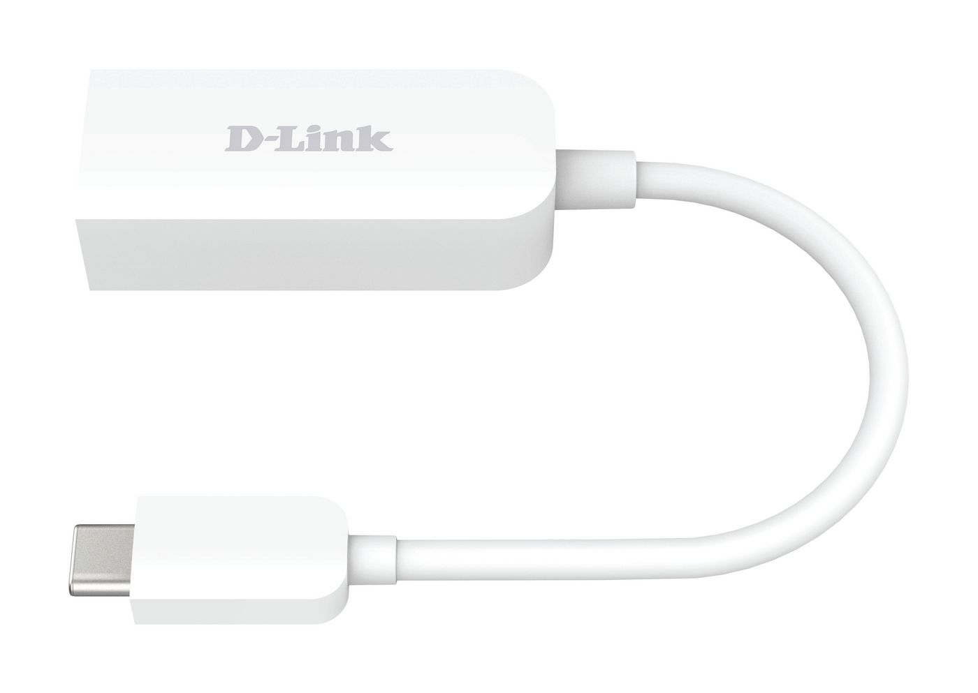 D-Link Us-C O 2.5G Eherne Dper